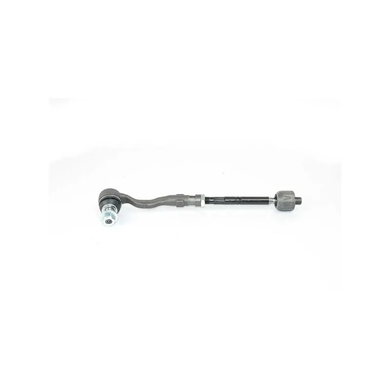 Barre de connexion BSG BSG 15-310-158