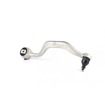 Biellette de barre stabilisatrice BSG BSG 15-315-003