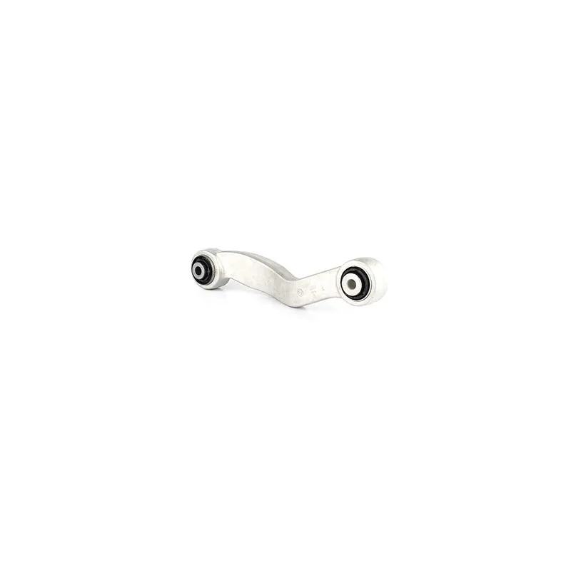 Bras de liaison, suspension de roue arrière gauche BSG BSG 15-315-015