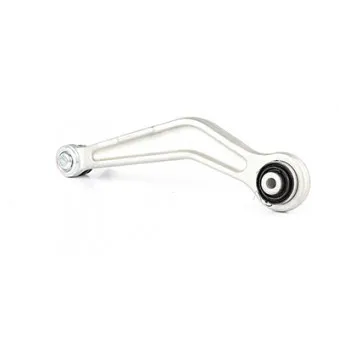 Bras de liaison, suspension de roue arrière droit BSG BSG 15-315-022