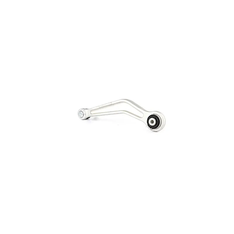 Bras de liaison, suspension de roue arrière droit BSG BSG 15-315-022