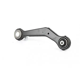Bras de liaison, suspension de roue arrière droit BSG BSG 15-315-023