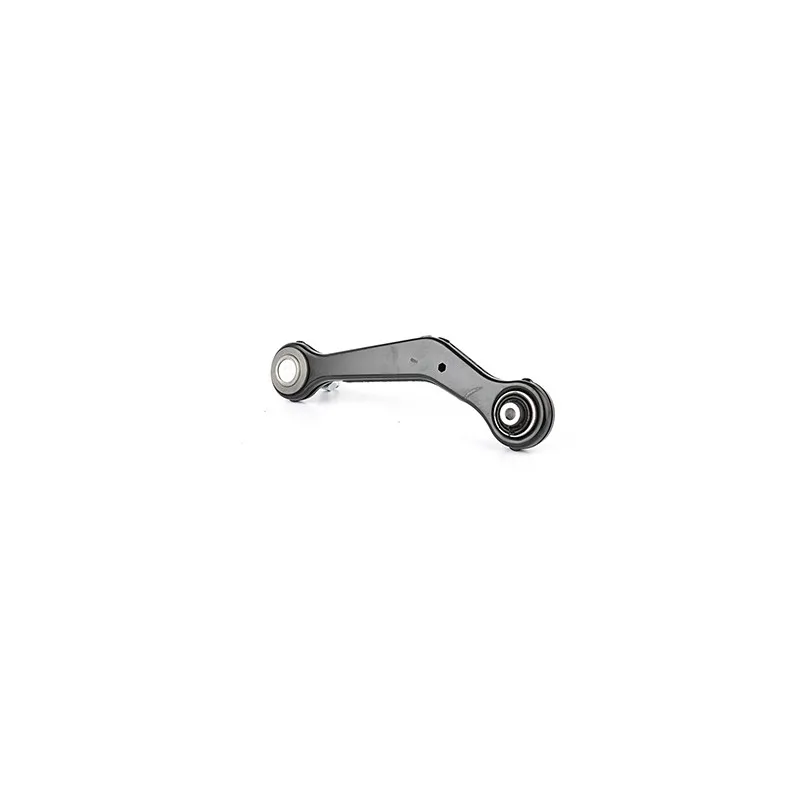Bras de liaison, suspension de roue arrière droit BSG BSG 15-315-023