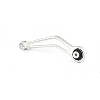 Bras de liaison, suspension de roue arrière droit BSG BSG 15-315-024