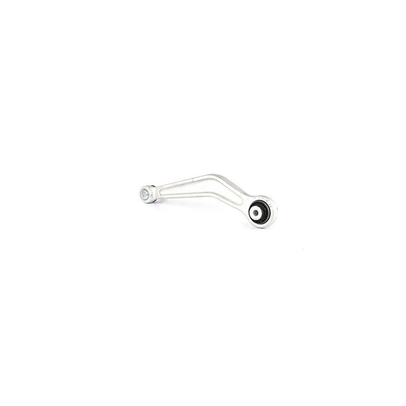 Bras de liaison, suspension de roue arrière droit BSG BSG 15-315-024