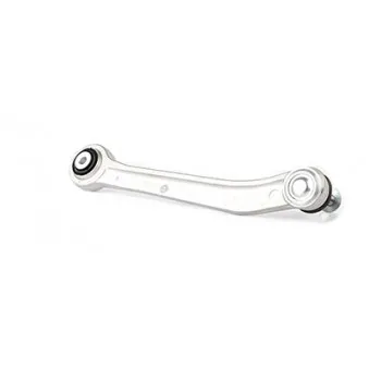 Bras de liaison, suspension de roue arrière droit BSG BSG 15-315-025