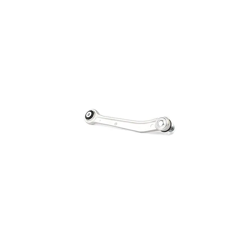 Bras de liaison, suspension de roue arrière droit BSG BSG 15-315-025