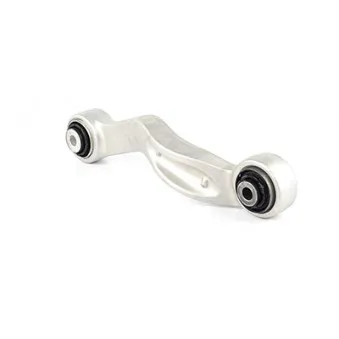 Bras de liaison, suspension de roue arrière droit BSG BSG 15-315-026