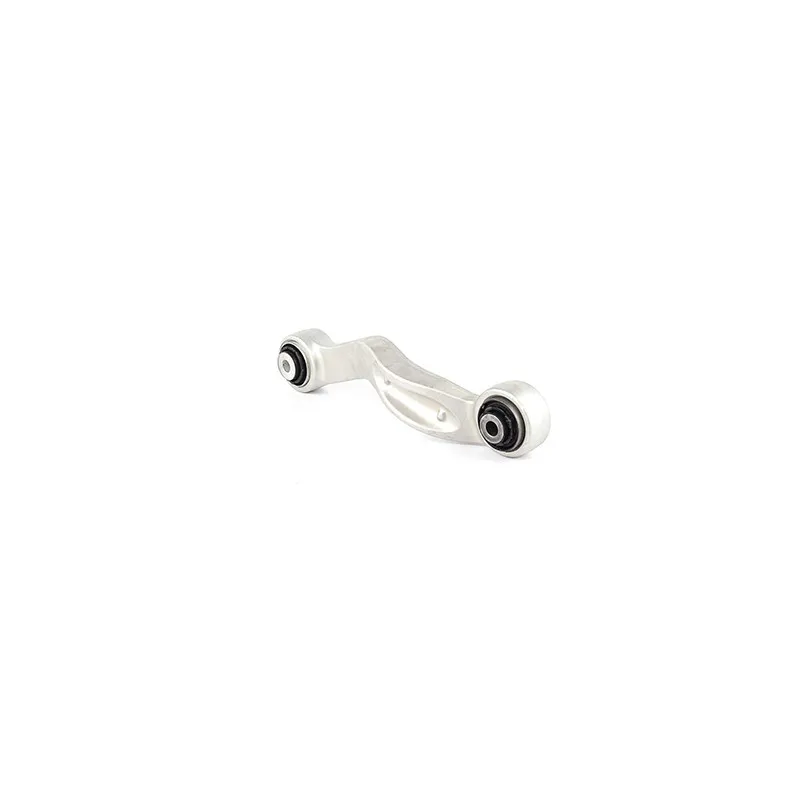 Bras de liaison, suspension de roue arrière droit BSG BSG 15-315-026