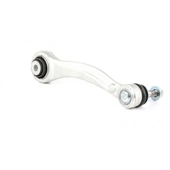Bras de liaison, suspension de roue arrière droit BSG BSG 15-315-027