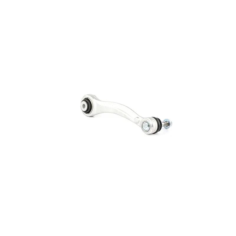 Bras de liaison, suspension de roue arrière droit BSG BSG 15-315-027