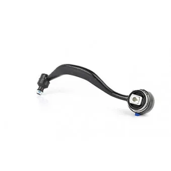 Biellette de barre stabilisatrice BSG BSG 15-315-030