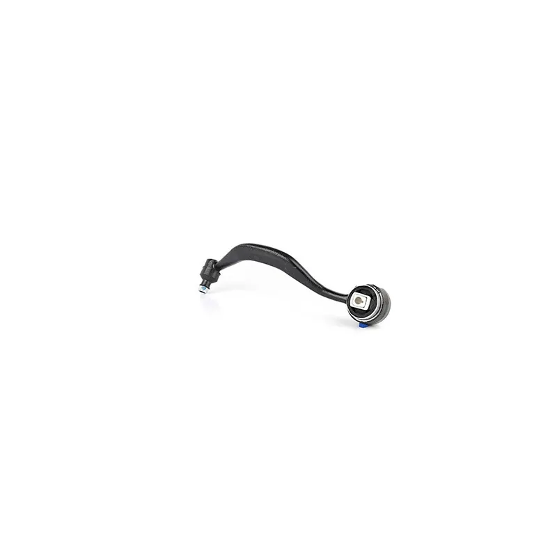 Biellette de barre stabilisatrice BSG BSG 15-315-030
