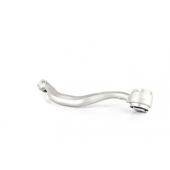 Biellette de barre stabilisatrice BSG BSG 15-315-031