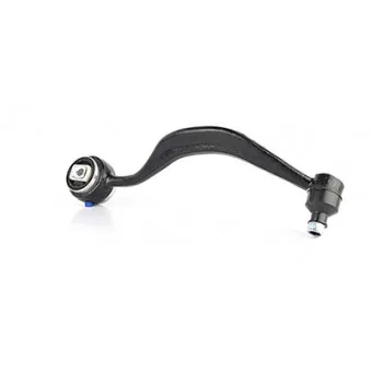 Biellette de barre stabilisatrice BSG BSG 15-315-032