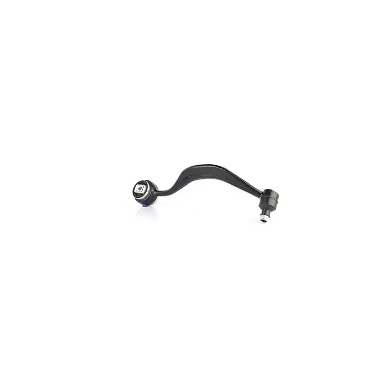 Biellette de barre stabilisatrice BSG BSG 15-315-032