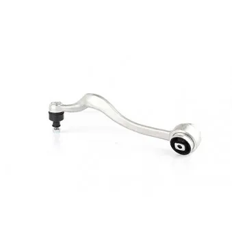 Biellette de barre stabilisatrice BSG BSG 15-315-033