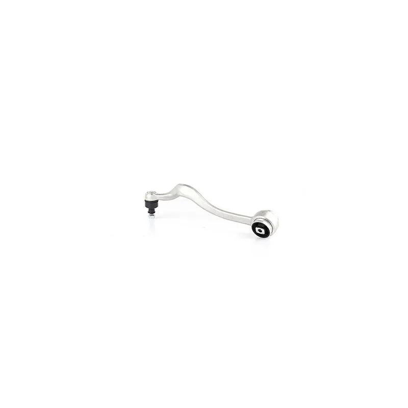 Biellette de barre stabilisatrice BSG BSG 15-315-033
