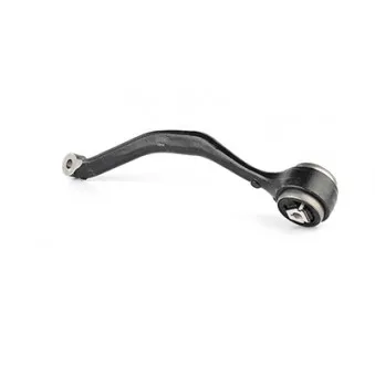Biellette de barre stabilisatrice BSG BSG 15-315-066