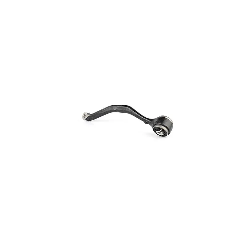 Biellette de barre stabilisatrice BSG BSG 15-315-066