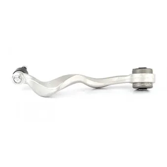 Biellette de barre stabilisatrice BSG BSG 15-315-069