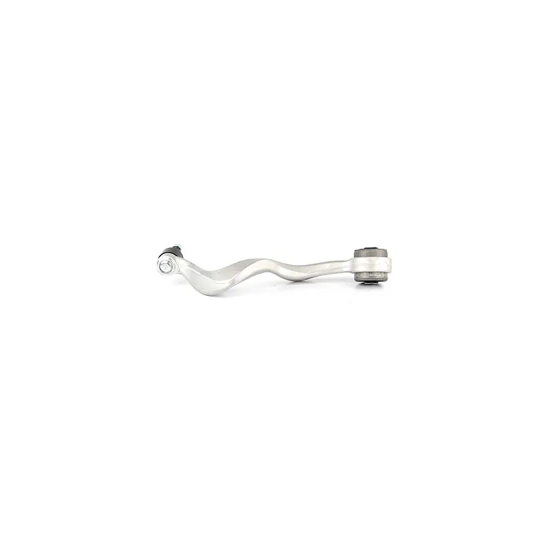 Biellette de barre stabilisatrice BSG BSG 15-315-069