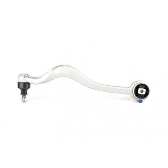 Biellette de barre stabilisatrice BSG BSG 15-315-071