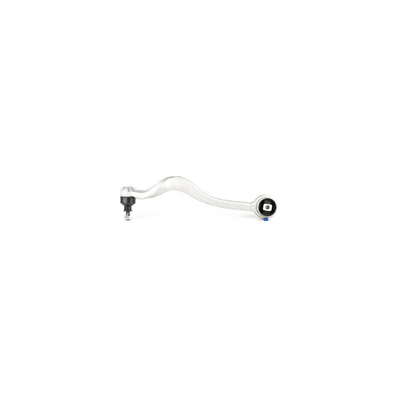 Biellette de barre stabilisatrice BSG BSG 15-315-071