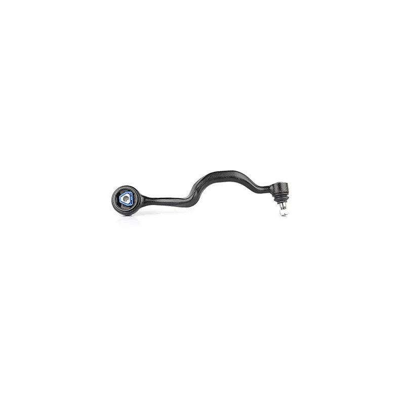 Biellette de barre stabilisatrice BSG BSG 15-315-072