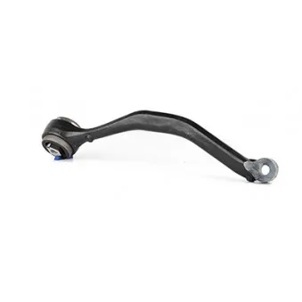 Biellette de barre stabilisatrice BSG BSG 15-315-077