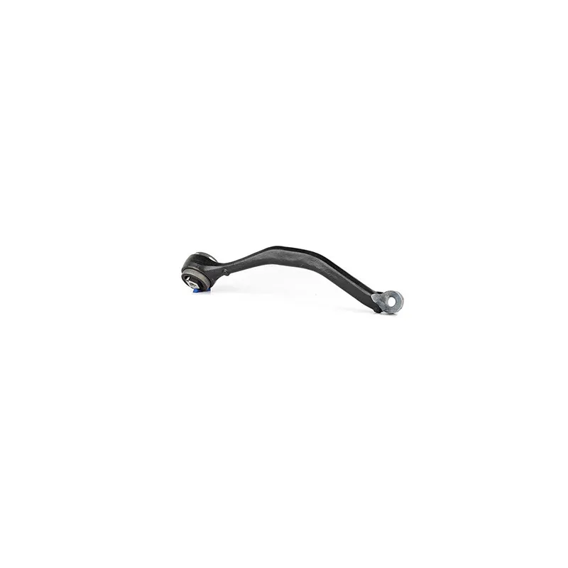 Biellette de barre stabilisatrice BSG BSG 15-315-077