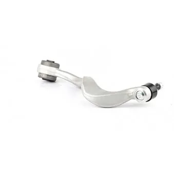 Biellette de barre stabilisatrice BSG BSG 15-315-080