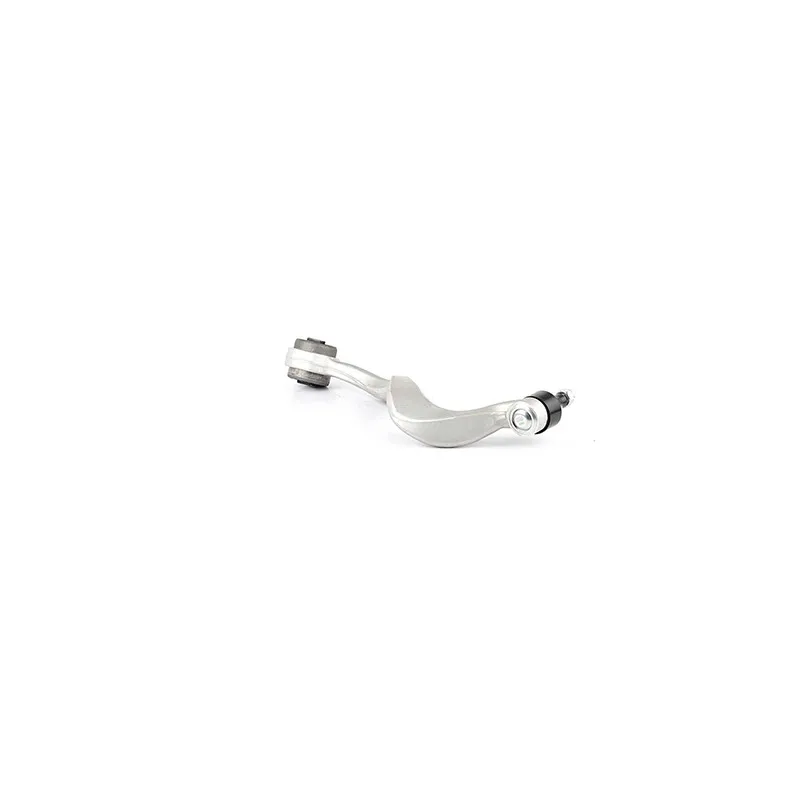 Biellette de barre stabilisatrice BSG BSG 15-315-080