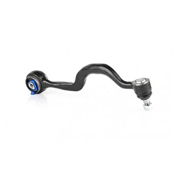 Biellette de barre stabilisatrice BSG BSG 15-315-082