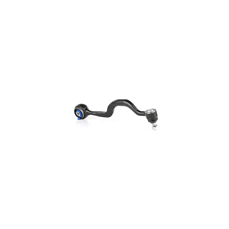 Biellette de barre stabilisatrice BSG BSG 15-315-082