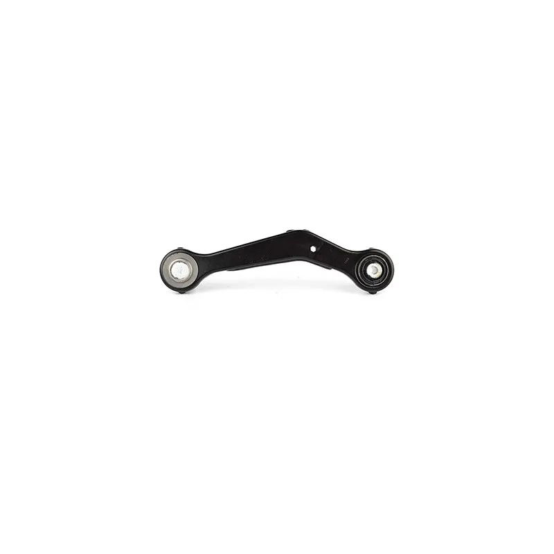 Bras de liaison, suspension de roue arrière droit BSG BSG 15-315-086