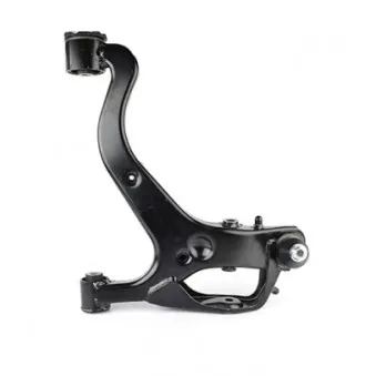 Bras de liaison, suspension de roue avant droit BSG BSG 15-315-095