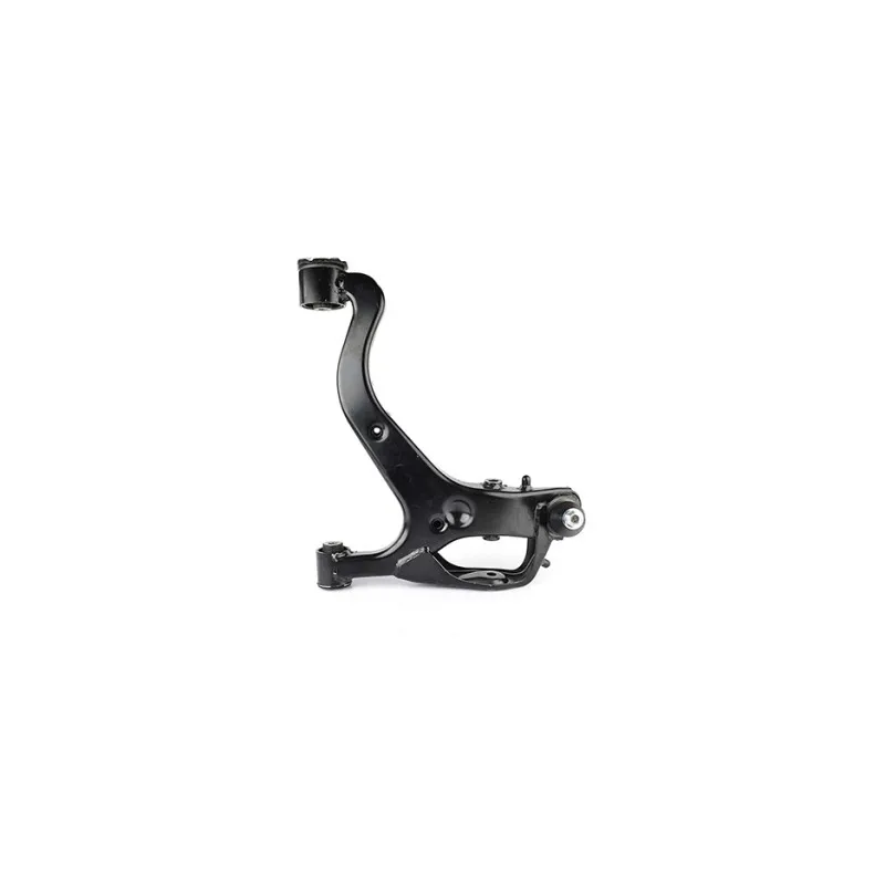 Bras de liaison, suspension de roue avant droit BSG BSG 15-315-095