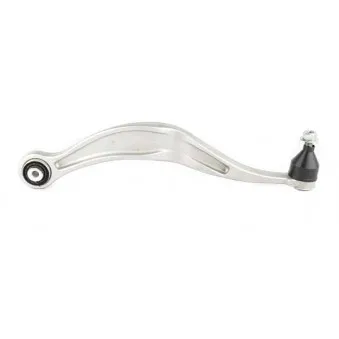 Bras de liaison, suspension de roue arrière droit BSG BSG 15-315-102