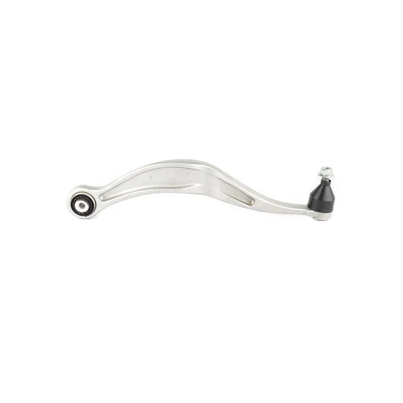 Bras de liaison, suspension de roue arrière droit BSG BSG 15-315-102