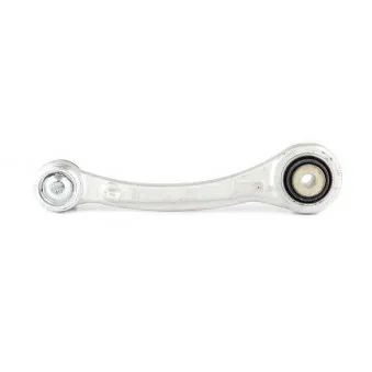 Bras de liaison, suspension de roue arrière droit BSG BSG 15-315-104