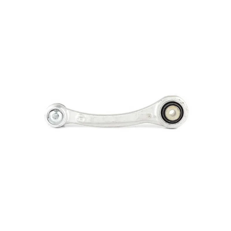 Bras de liaison, suspension de roue arrière droit BSG BSG 15-315-104