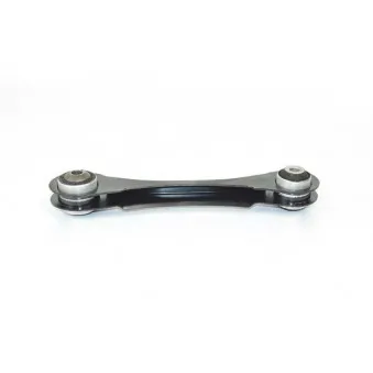 Biellette de barre stabilisatrice avant droit BSG BSG 15-315-106