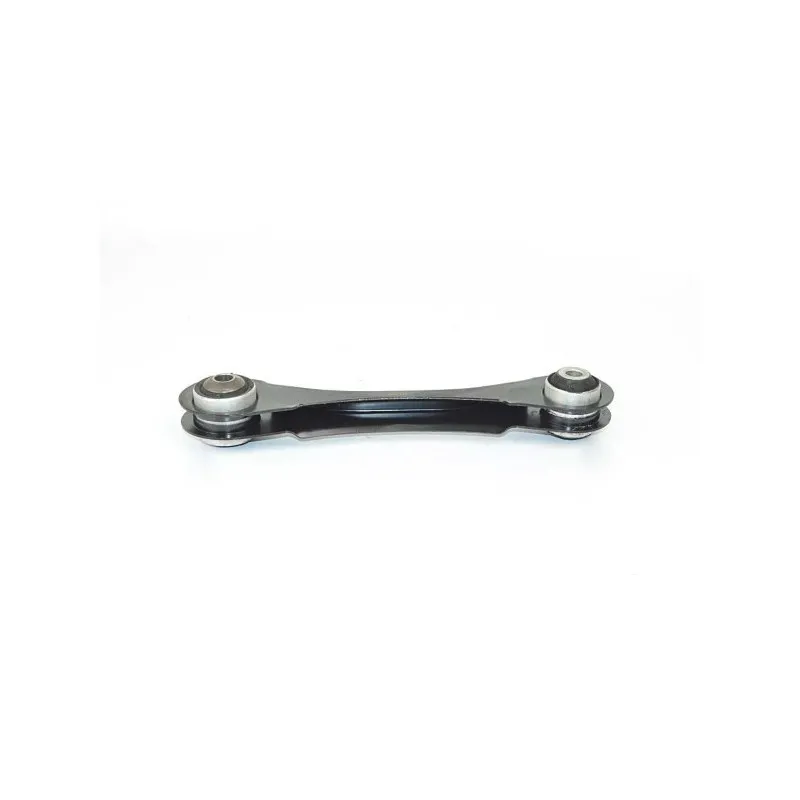 Biellette de barre stabilisatrice avant droit BSG BSG 15-315-106