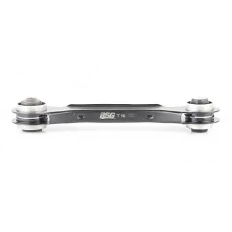 Biellette de barre stabilisatrice avant gauche BSG BSG 15-315-107