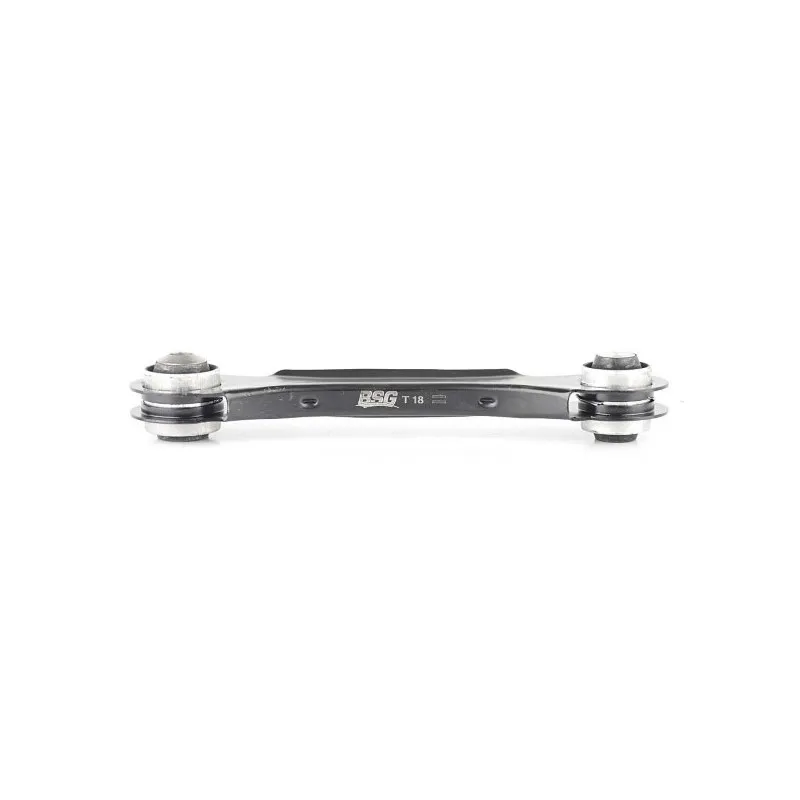 Biellette de barre stabilisatrice avant gauche BSG BSG 15-315-107