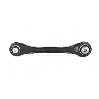 Biellette de barre stabilisatrice arrière droit BSG BSG 15-315-109