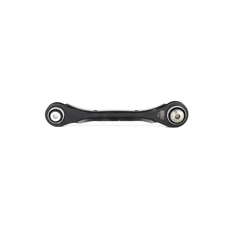 Biellette de barre stabilisatrice arrière droit BSG BSG 15-315-109