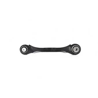 Biellette de barre stabilisatrice arrière gauche BSG BSG 15-315-110