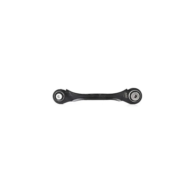 Biellette de barre stabilisatrice arrière gauche BSG BSG 15-315-110